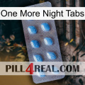 One More Night Tabs viagra3